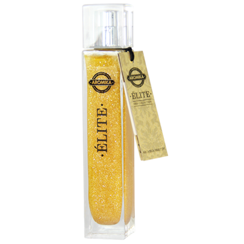 OLIO SECCO SKIN SPARKLE