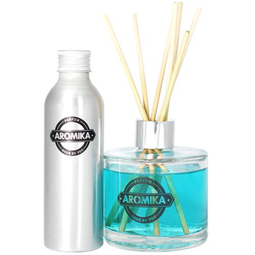 PROFUMI PER AMBIENTE